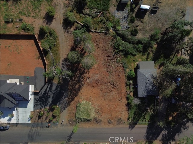 Detail Gallery Image 4 of 9 For 6112 Ripley, Paradise,  CA 95969 - – Beds | – Baths