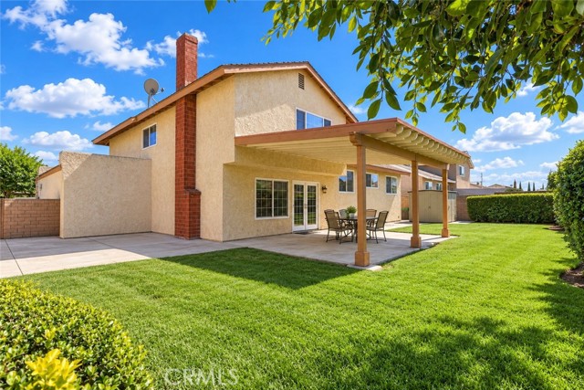 1507 South Glencroft photo 33