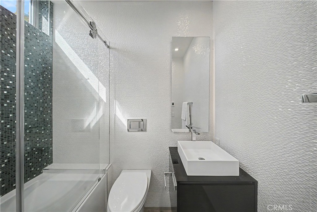 MLS #AR26167038 image #42