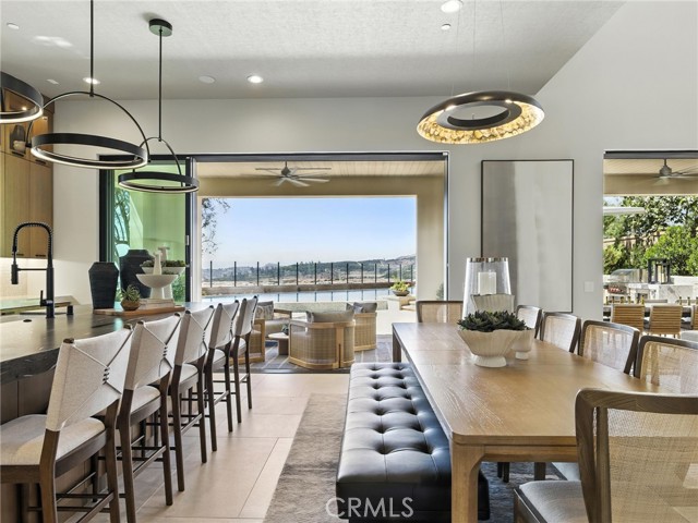 Image 6 of 52 For 533 Big Sur  