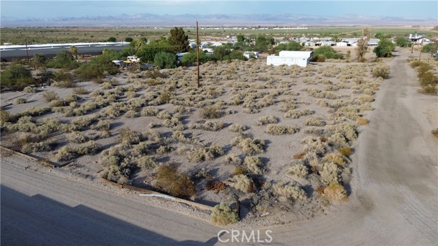 Detail Gallery Image 5 of 24 For 1302 Wilson Dr, Needles,  CA 92363 - – Beds | – Baths