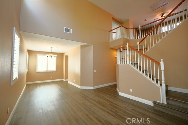 29429 Masters Drive, Murrieta CA: https://media.crmls.org/medias/df32200d-c974-471d-a5b1-946ff1533aee.jpg