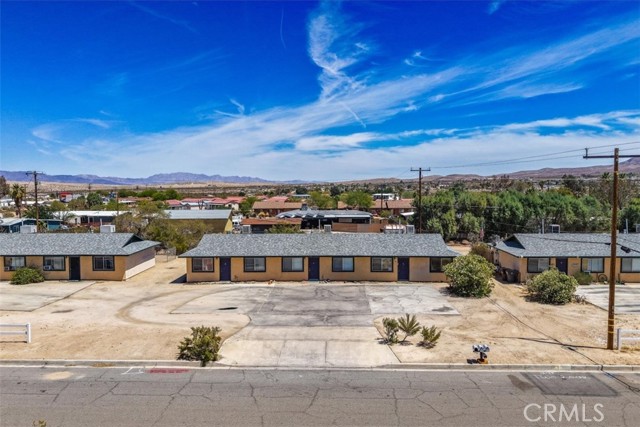 Front Image Thumbnail for CRJT26081260