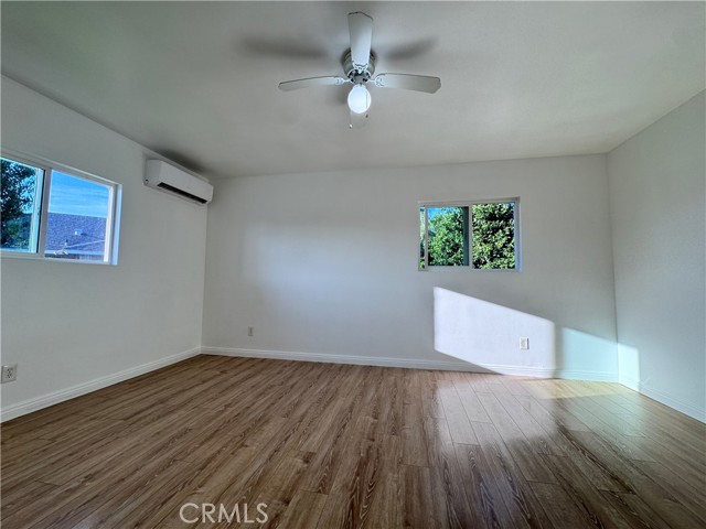 Detail Gallery Image 4 of 16 For 5243 Buffington Rd, El Monte,  CA 91732 - 2 Beds | 1 Baths