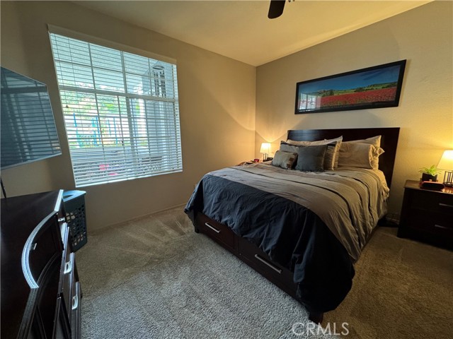 Detail Gallery Image 23 of 37 For 23412 Pacific Park 9h,  Aliso Viejo,  CA 92656 - 1 Beds | 1 Baths