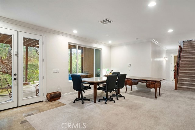 40860 Calle Bandido, Murrieta CA: https://media.crmls.org/medias/df3255b6-c219-442a-9f9b-11e5cc3cbb04.jpg
