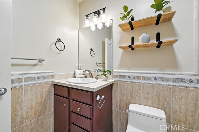 Detail Gallery Image 44 of 53 For 5805 Monterey Rd, Los Angeles,  CA 90042 - 3 Beds | 2/1 Baths
