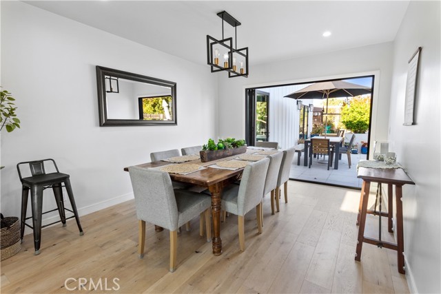 Detail Gallery Image 12 of 52 For 278 Virginia Pl, Costa Mesa,  CA 92627 - 4 Beds | 3 Baths