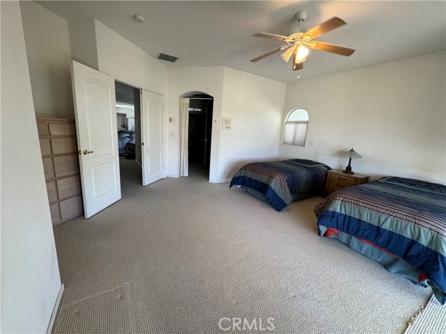 Detail Gallery Image 61 of 75 For 26680 Chad Ct, Hemet,  CA 92544 - 3 Beds | 3 Baths