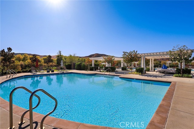 Detail Gallery Image 62 of 75 For 29451 Santa Ynez Cir, Menifee,  CA 92584 - 4 Beds | 2/1 Baths