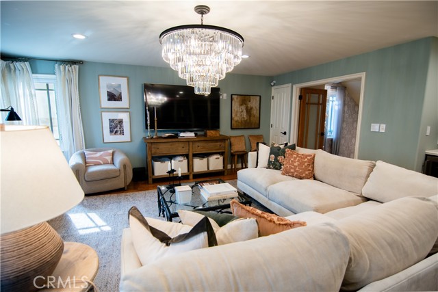 Detail Gallery Image 20 of 41 For 5770 E Lucia, Long Beach,  CA 90803 - 4 Beds | 4 Baths