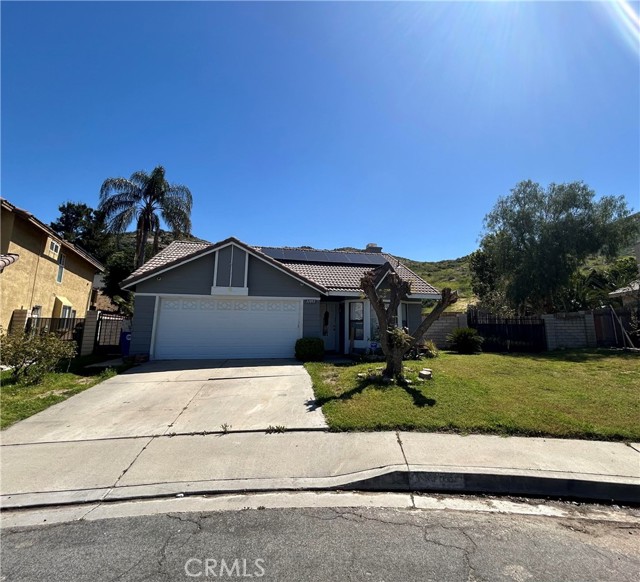Image 3 for 11953 Weeping Willow Ln, Fontana, CA 92337