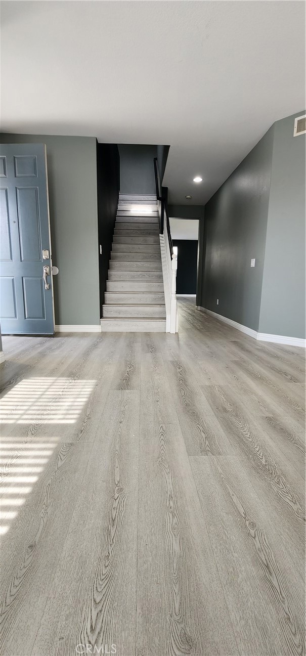 Detail Gallery Image 27 of 63 For 3471 S Arcadian Shores, Ontario,  CA 91761 - 4 Beds | 2/1 Baths