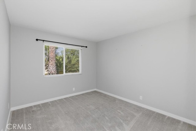 Detail Gallery Image 18 of 31 For 5768 Old Ranch, Oceanside,  CA 92057 - 3 Beds | 2 Baths