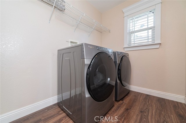 Detail Gallery Image 31 of 37 For 11090 Mountain View Dr #74,  Rancho Cucamonga,  CA 91730 - 3 Beds | 2/1 Baths