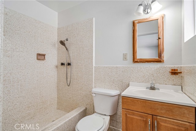 Detail Gallery Image 11 of 25 For 43729 Heaton, Lancaster,  CA 93534 - 3 Beds | 2 Baths