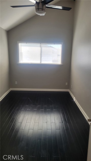 1135 Caperton Street, Lancaster CA: https://media.crmls.org/medias/df330a39-9077-4334-b0d0-c76f8da3f072.jpg