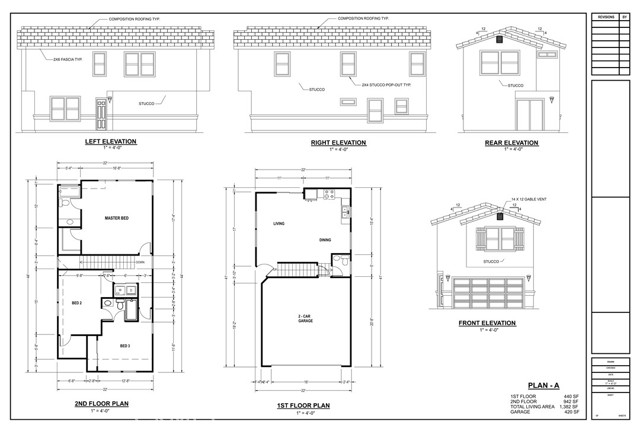 Detail Gallery Image 6 of 6 For Address Is Not Disclosed, Yucaipa,  CA 92399 - – Beds | – Baths