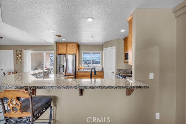 18177 Cherry St, Hesperia CA: https://media.crmls.org/medias/df332734-b894-45a3-aa84-ac6a576e4080.jpg