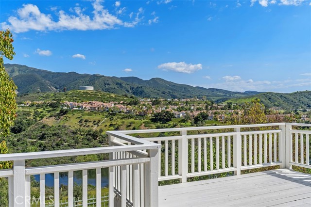 Detail Gallery Image 42 of 51 For 2 Muirfield, Rancho Santa Margarita,  CA 92679 - 4 Beds | 3 Baths