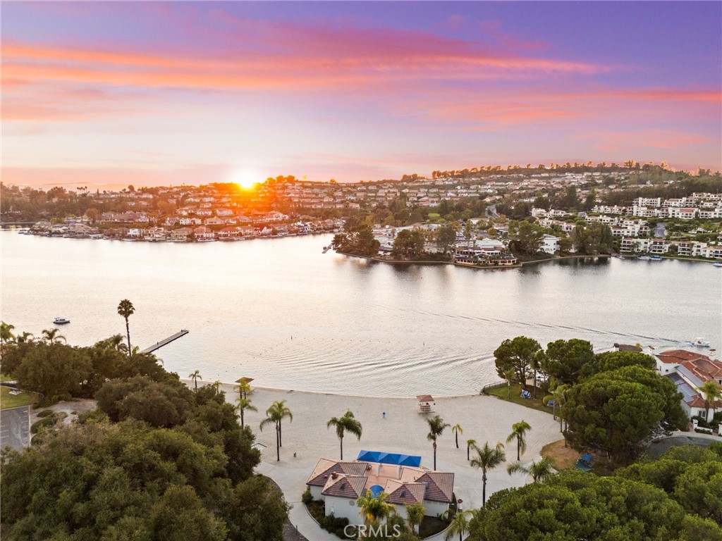 Df332aa5 4668 494f 8cdc 45d040981a24