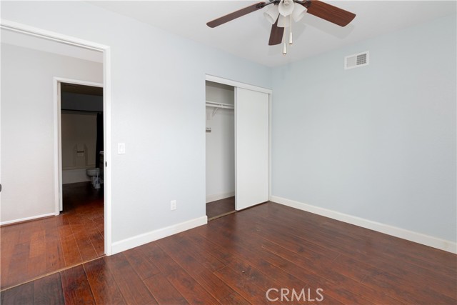 Detail Gallery Image 15 of 23 For 121 Genoa, Upland,  CA 91786 - 3 Beds | 2 Baths