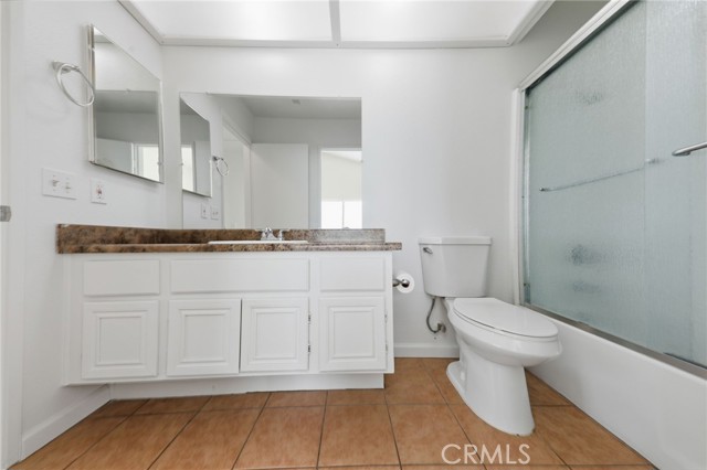 Detail Gallery Image 24 of 32 For 14545 Sylvester, Moreno Valley,  CA 92553 - 2 Beds | 2 Baths