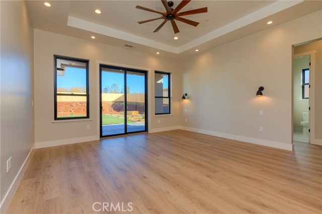 461 Tigertail, Paradise CA: https://media.crmls.org/medias/df333d01-7b32-4f79-8b9e-7b8d05d618df.jpg