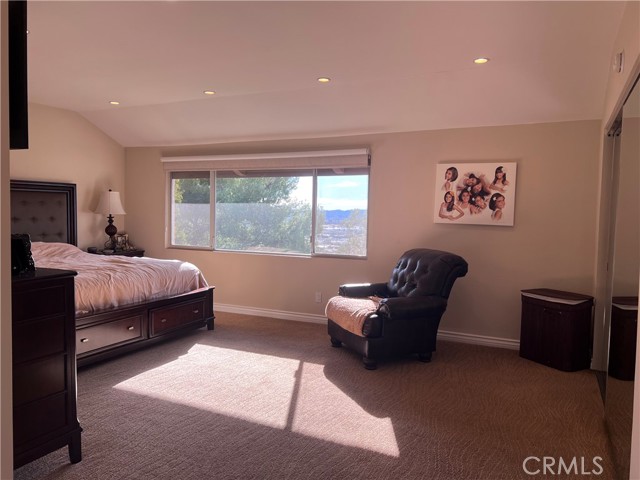 Detail Gallery Image 24 of 38 For 7767 via Rosa Maria, Burbank,  CA 91504 - 3 Beds | 2/1 Baths