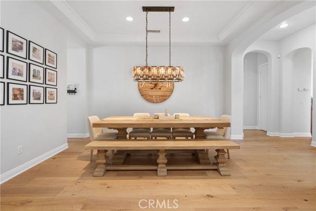 598 N Conejo School Road, Thousand Oaks CA: https://media.crmls.org/medias/df335235-0365-4a8c-9b0a-2ed1982ef5a9.jpg
