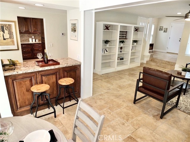 Detail Gallery Image 18 of 66 For 4550 E Ardmore St, Anaheim Hills,  CA 92807 - 3 Beds | 2/1 Baths