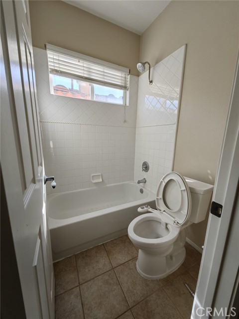 Detail Gallery Image 21 of 32 For 11 Carmichael, Irvine,  CA 92602 - 3 Beds | 2/1 Baths