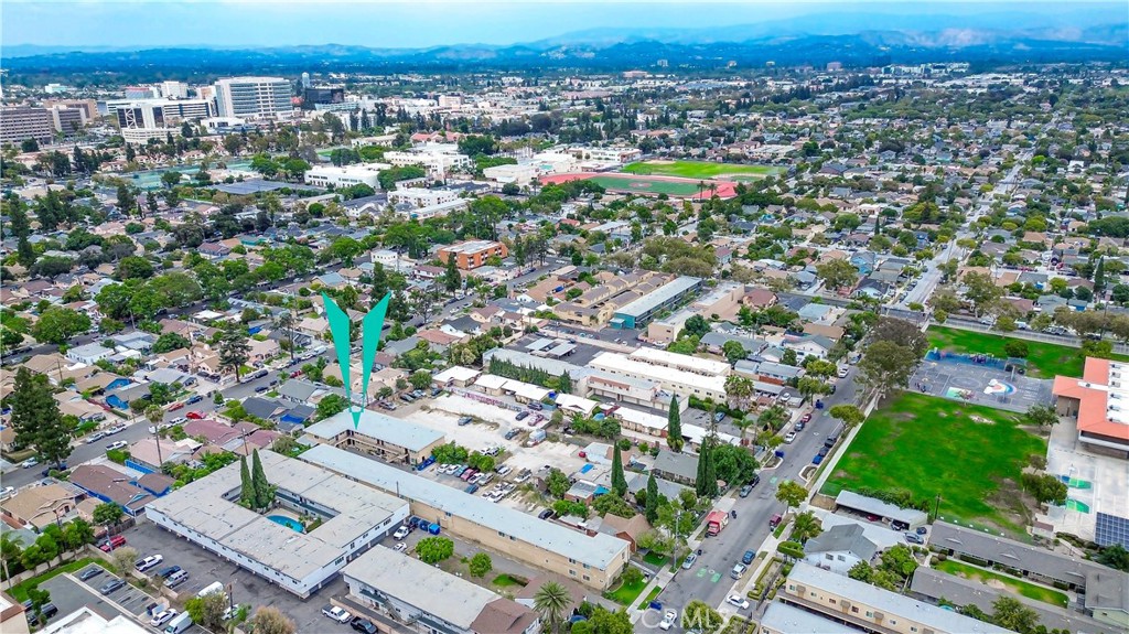 MLS #OC26160223 image #19