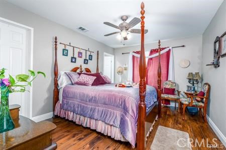 Detail Gallery Image 36 of 45 For 5 Ponte Brava, Lake Elsinore,  CA 92532 - 4 Beds | 3 Baths