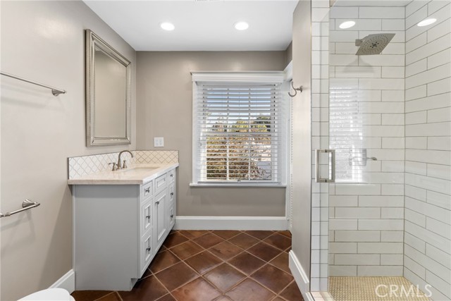 Image 32 of 40 For 1205 Highland Avenue