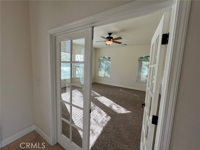 Detail Gallery Image 8 of 45 For 3257 Heather Glen Ln, Atwater,  CA 95301 - 4 Beds | 2/1 Baths