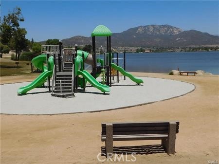 Detail Gallery Image 68 of 74 For 49030 Arabian Ct, Aguanga,  CA 92536 - 3 Beds | 2 Baths