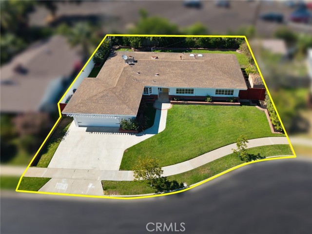 Detail Gallery Image 43 of 47 For 1696 Palau Pl, Costa Mesa,  CA 92626 - 3 Beds | 2 Baths