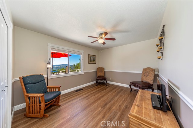 Detail Gallery Image 13 of 24 For 29430 Kit Carson Ct, Coarsegold,  CA 93614 - 3 Beds | 2 Baths