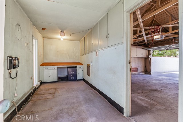 Detail Gallery Image 39 of 60 For 249 S Lincoln St, Burbank,  CA 91506 - 3 Beds | 2 Baths