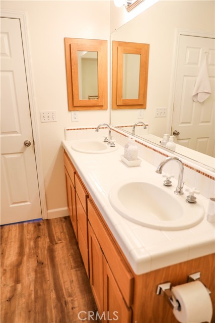 1639 La Selva Ave, Grover Beach CA: https://media.crmls.org/medias/df33f276-0186-4134-901c-3f3007c54d84.jpg