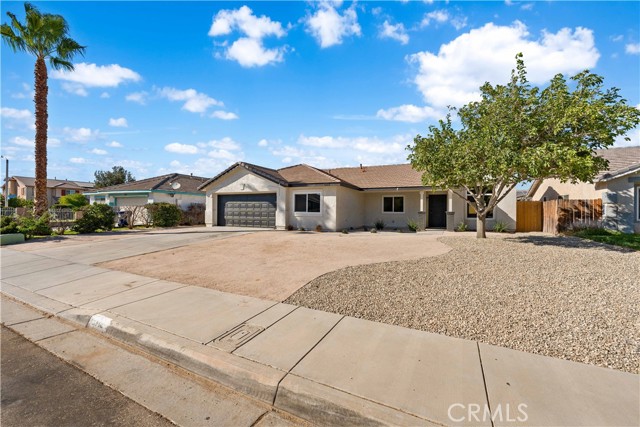 Image 2 for 6113 Lighthouse Ln, Palmdale, CA 93552