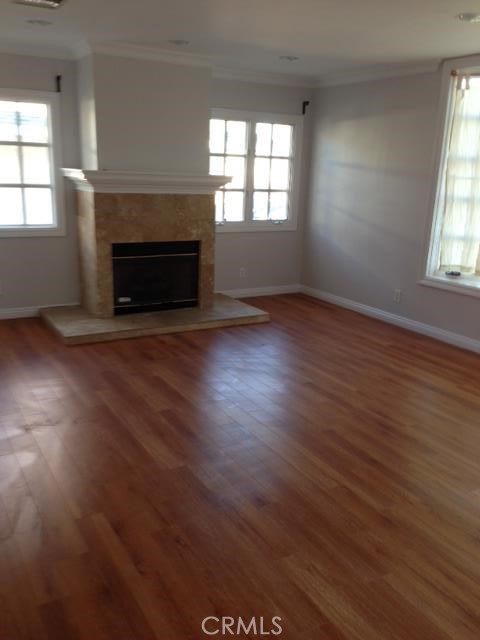 Detail Gallery Image 6 of 18 For 19224 Sylvan St, Tarzana,  CA 91335 - 3 Beds | 2 Baths