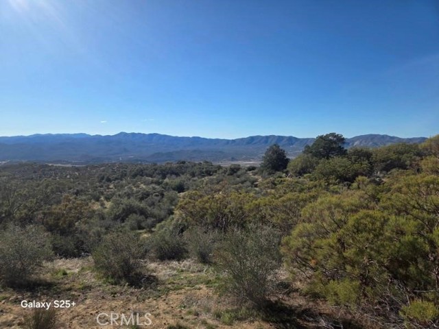 Detail Gallery Image 2 of 3 For 40850 Silver Saddle Ct, Anza,  CA 92539 - – Beds | – Baths