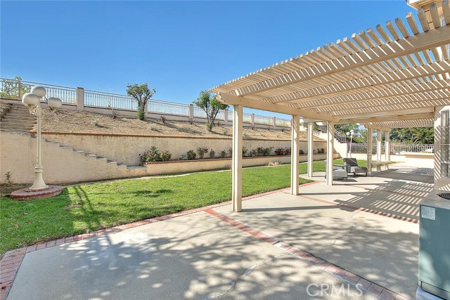 Detail Gallery Image 52 of 63 For 17527 Mondino Dr, Rowland Heights,  CA 91748 - 4 Beds | 3 Baths