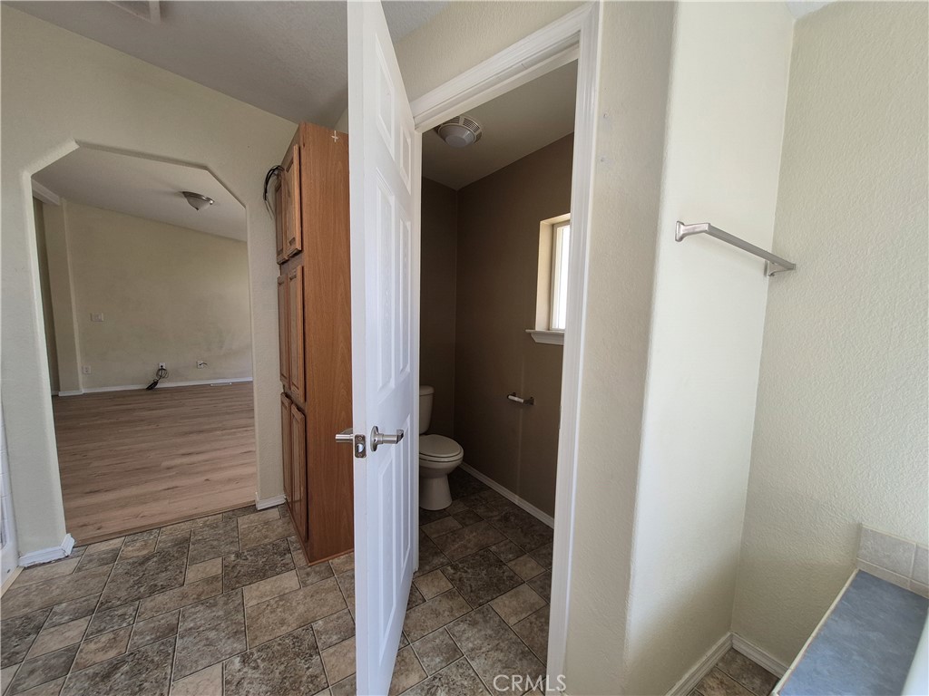 39644 Howard Road