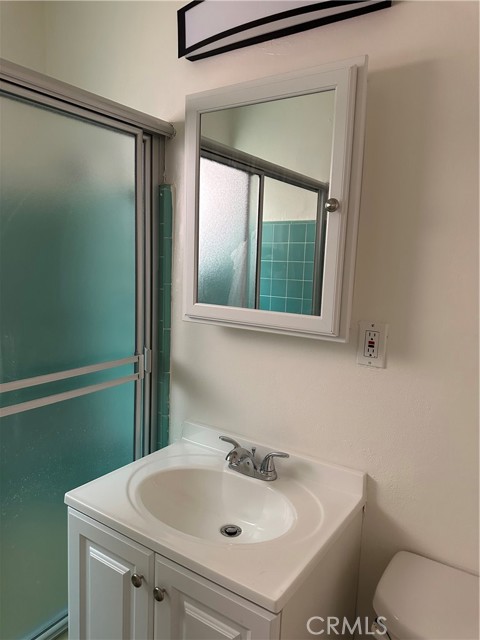 Detail Gallery Image 9 of 13 For 8140 W 83rd St, Playa Del Rey,  CA 90293 - – Beds | – Baths