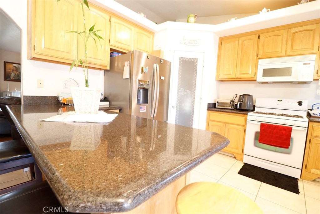 MLS #HD25188913 image #13