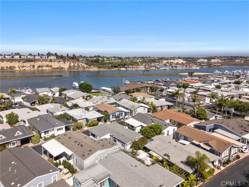 MLS #PW25236312 image #27