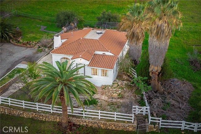 Front Image Thumbnail for CRSW26039676